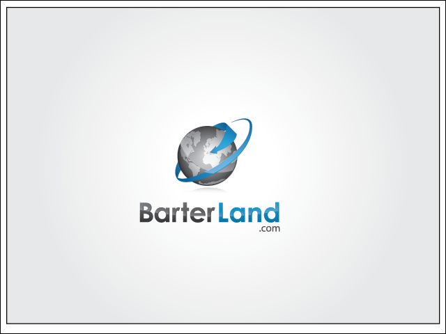 Logo Design by SANYA AN for this project | Design #1207051