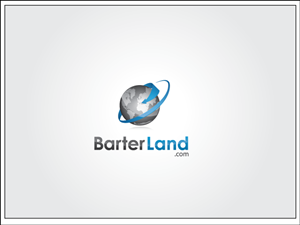 Logo Design by SANYA AN for this project | Design: #1207051