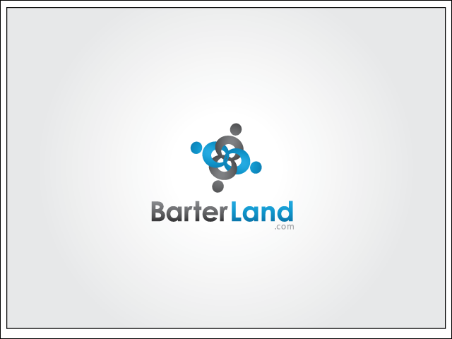 Logo Design by SANYA AN for this project | Design #1207052