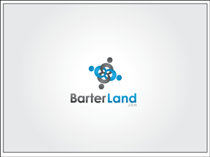 Logo Design by SANYA AN for this project | Design: #1207052