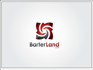 Logo Design by SANYA AN for this project | Design: #1207053