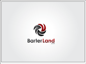 Logo Design by SANYA AN for this project | Design: #1207054