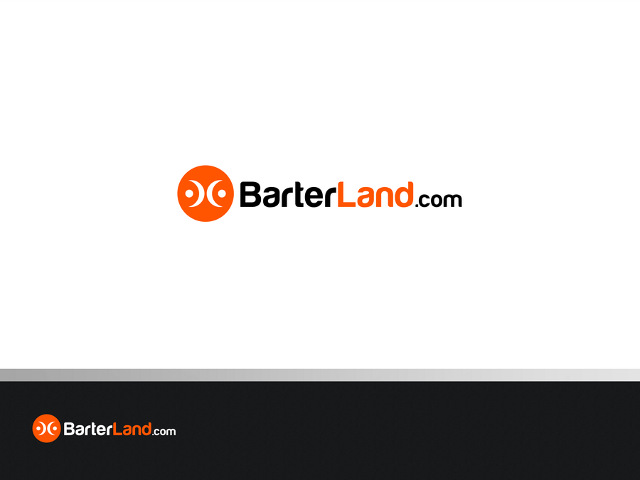 Logo Design by DiLion for this project | Design #1228302