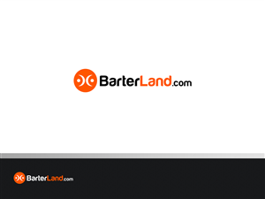 Logo Design by DiLion for this project | Design: #1228302