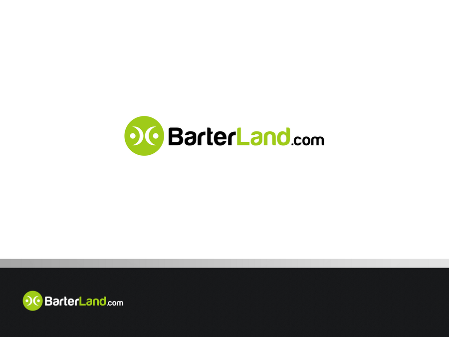 Logo Design by DiLion for this project | Design #1228303