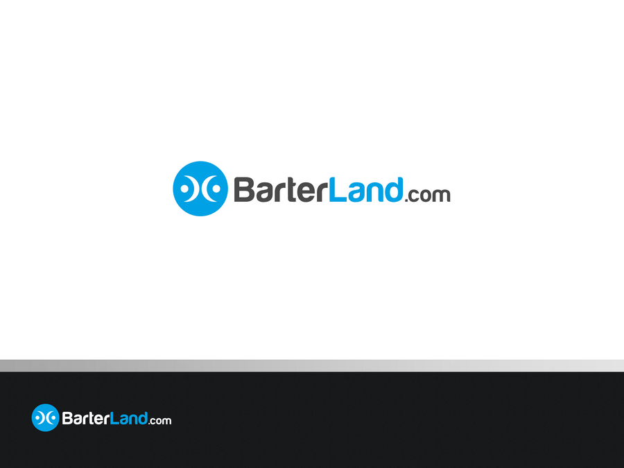 Logo Design by DiLion for this project | Design #1228304