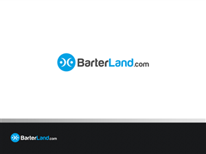 Logo Design by DiLion for this project | Design: #1228304