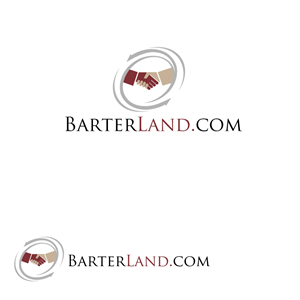 Logo Design by instudio for this project | Design: #1209271