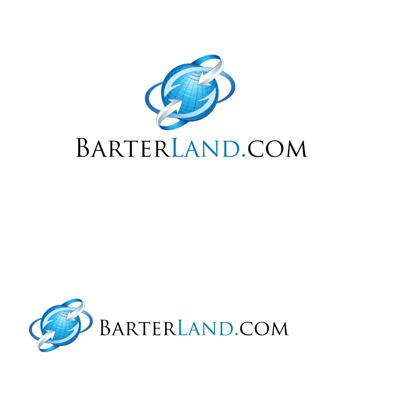 Logo Design by instudio for this project | Design #1209272