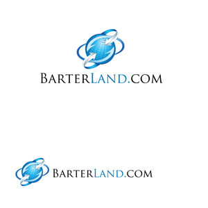 Logo Design by instudio for this project | Design: #1209272