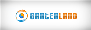 Logo Design by LOC-I-EYE Creative Solutions