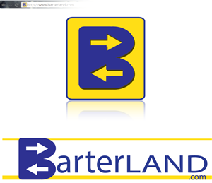 Logo Design by LDP30 for this project | Design #1235245