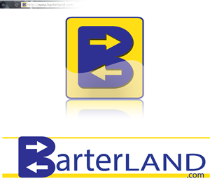 Logo Design by LDP30 for this project | Design: #1235253