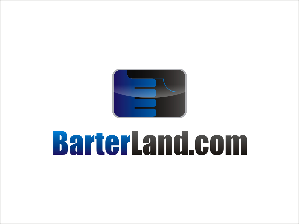 Logo Design by R16 for this project | Design #1225737