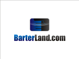 Logo Design by R16 for this project | Design: #1225737