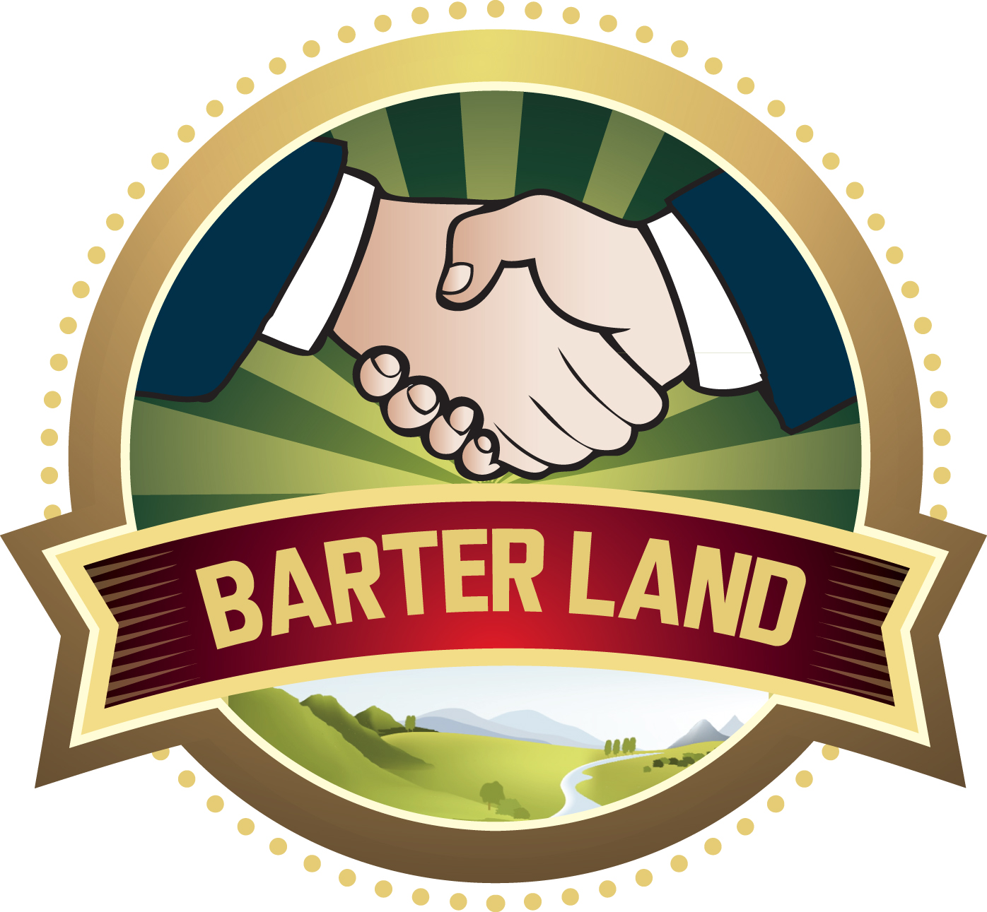 Logo Design by TWalsh for this project | Design #1206224