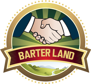 Logo Design by TWalsh for this project | Design #1206224