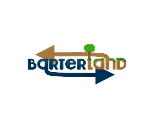 Logo Design by iTremity