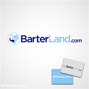 Logo Design by Fanol Ademi