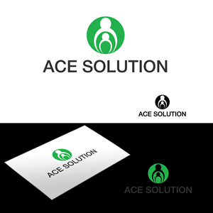Logo Design by Pixi Dust for this project | Design: #4536522