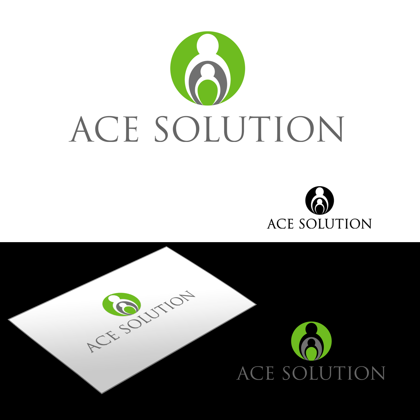 Diseño de Logo por Pixi Dust para este proyecto | Diseño #4536537
