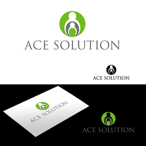 Logo Design by Pixi Dust for this project | Design: #4536537