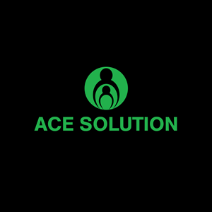 Logo Design by Pixi Dust for this project | Design: #4555304