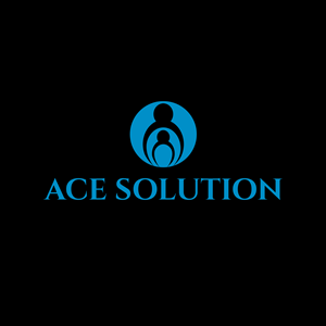 Logo Design by Pixi Dust for this project | Design: #4555322