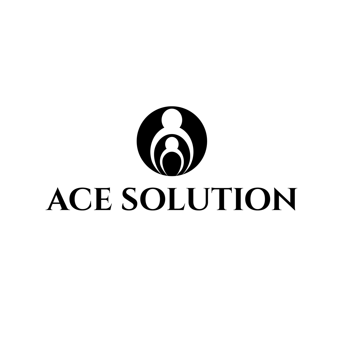 Logo Design by Pixi Dust for this project | Design #4555332