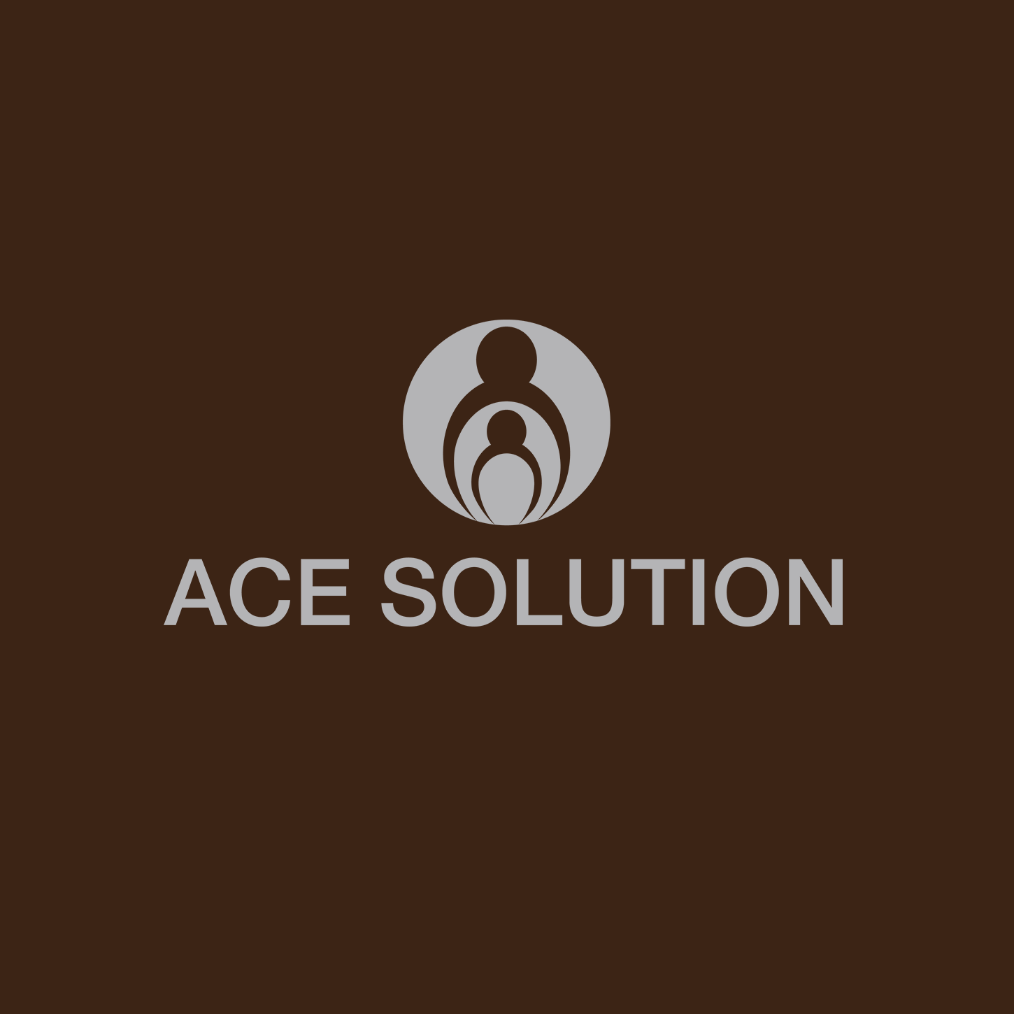 Logo Design by Pixi Dust for this project | Design #4555366