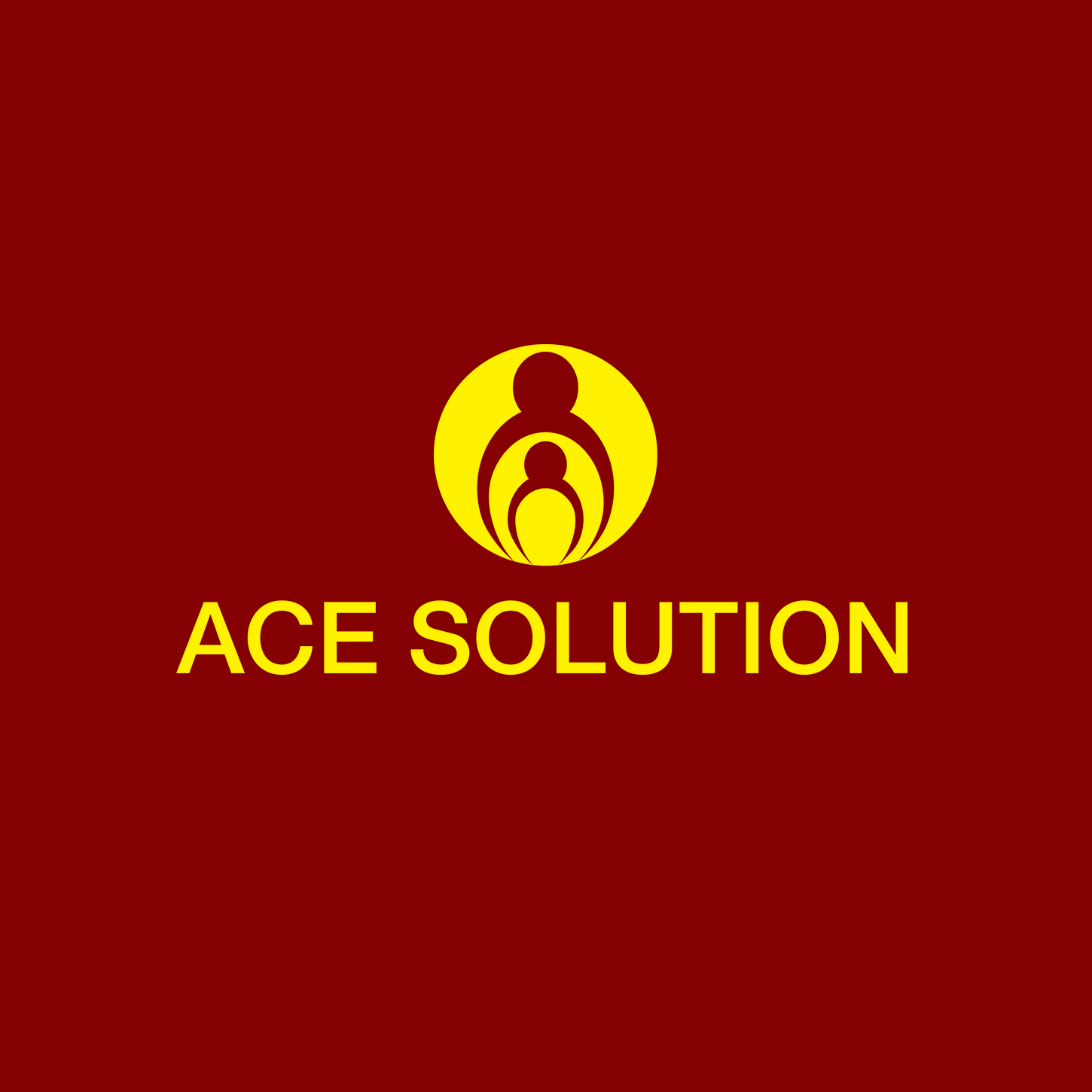 Logo Design by Pixi Dust for this project | Design #4555395