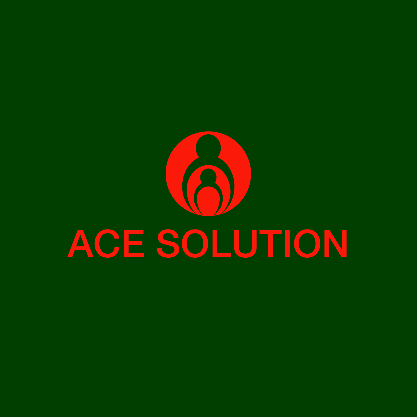 Logo Design by Pixi Dust for this project | Design #4555416