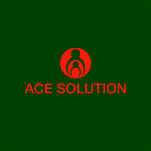 Logo Design by Pixi Dust for this project | Design: #4555416