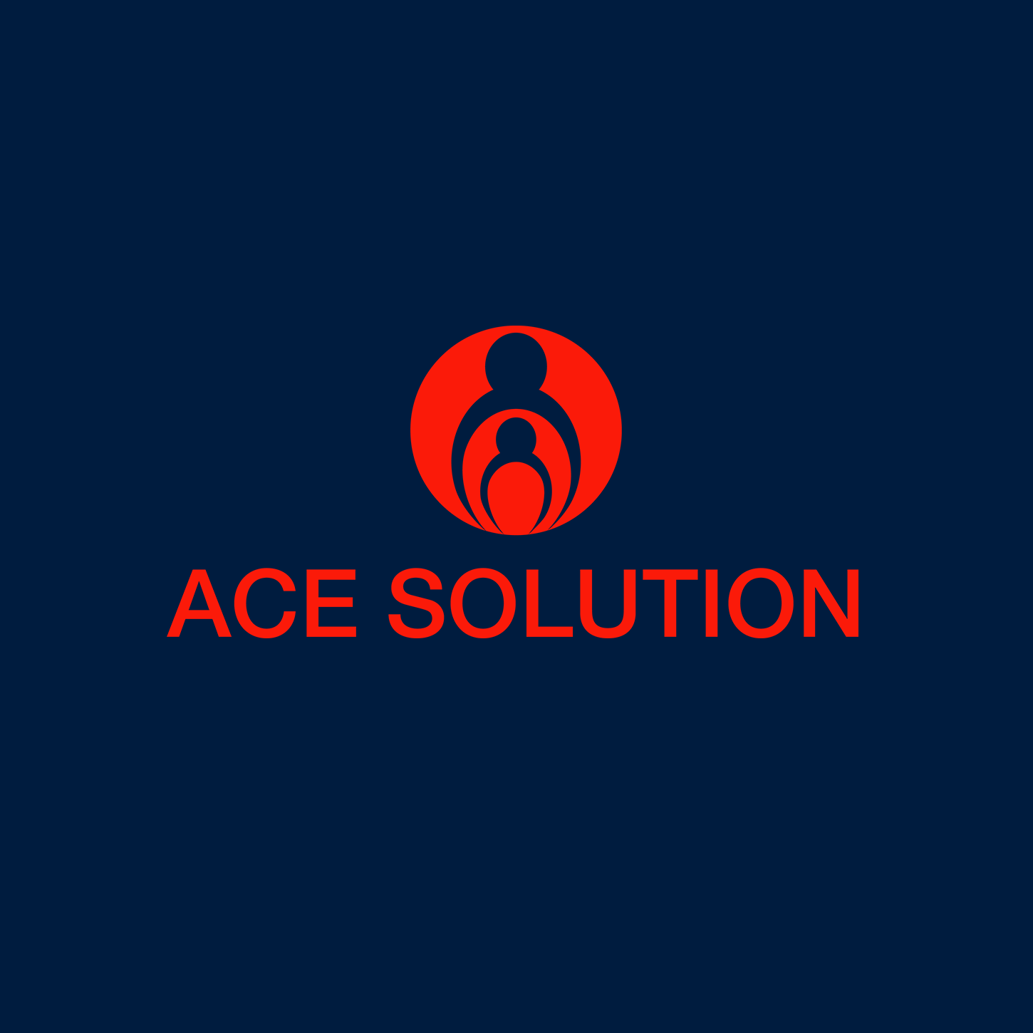 Design de Logo par Pixi Dust pour ce projet | Design #4555423