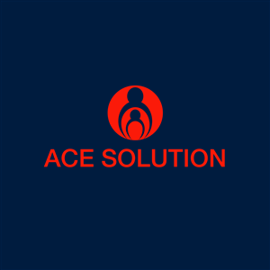 Logo Design by Pixi Dust for this project | Design: #4555423