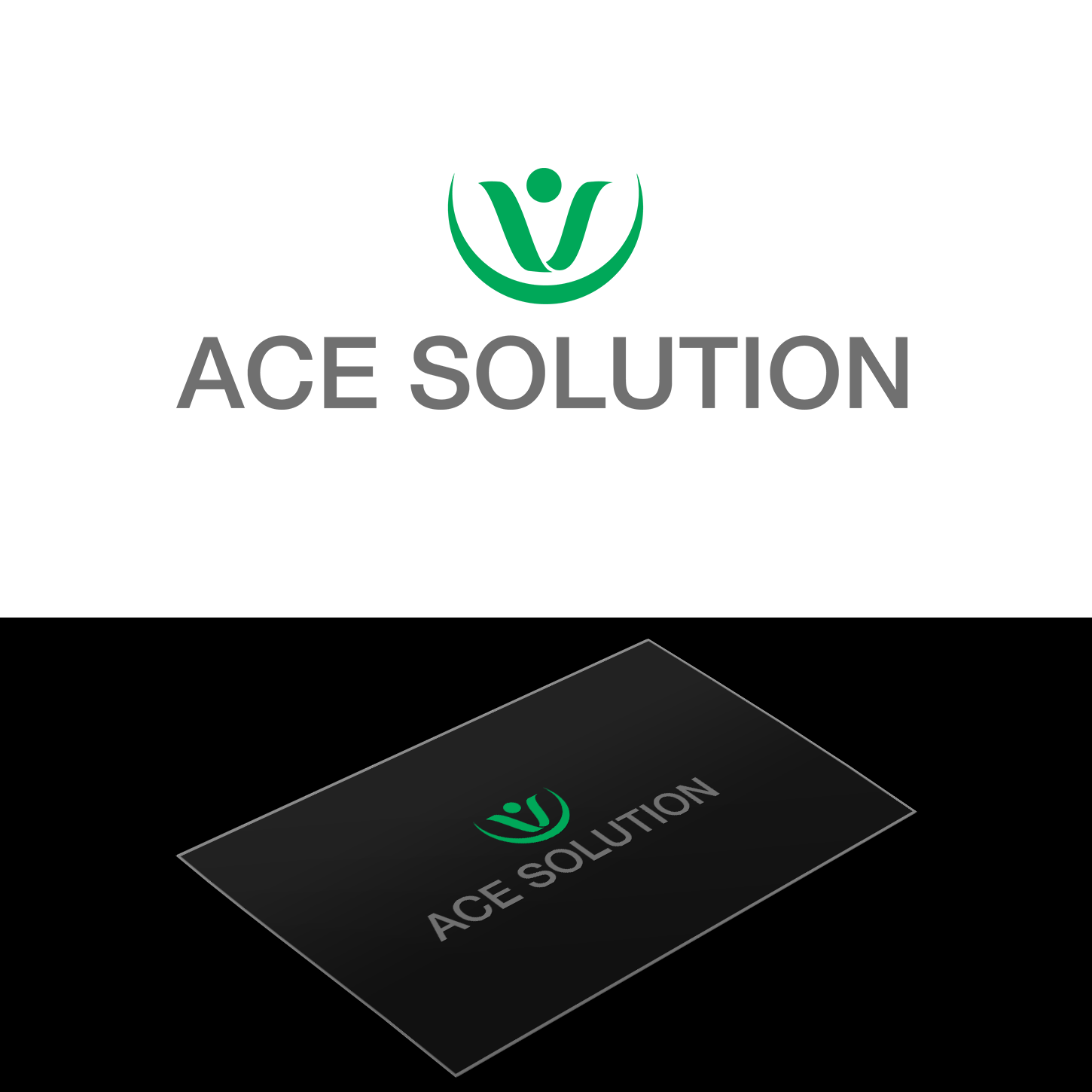 Design de Logo par Pixi Dust pour ce projet | Design #4558431