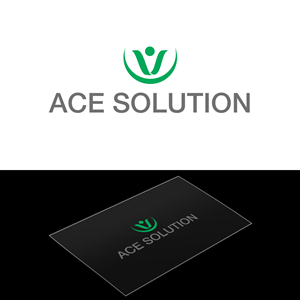 Logo Design by Pixi Dust for this project | Design: #4558431