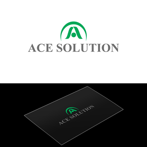 Logo Design by Pixi Dust for this project | Design: #4558449