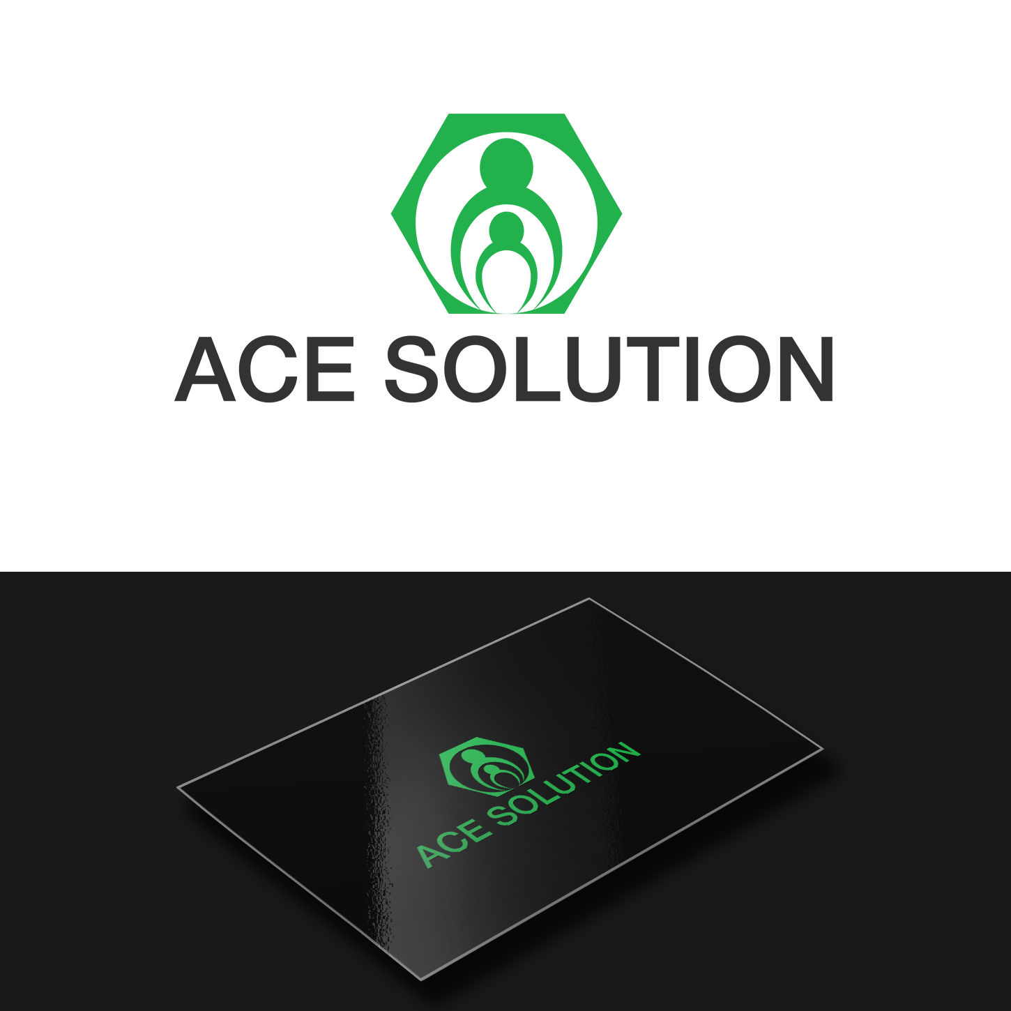 Logo Design by Pixi Dust for this project | Design #4593564