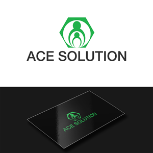 Logo Design by Pixi Dust for this project | Design: #4593564