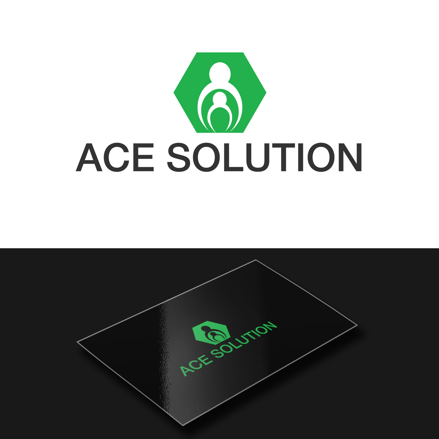 Design de Logo par Pixi Dust pour ce projet | Design #4593570