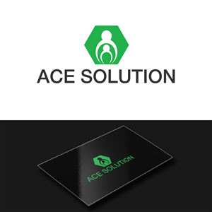 Logo Design by Pixi Dust for this project | Design: #4593570