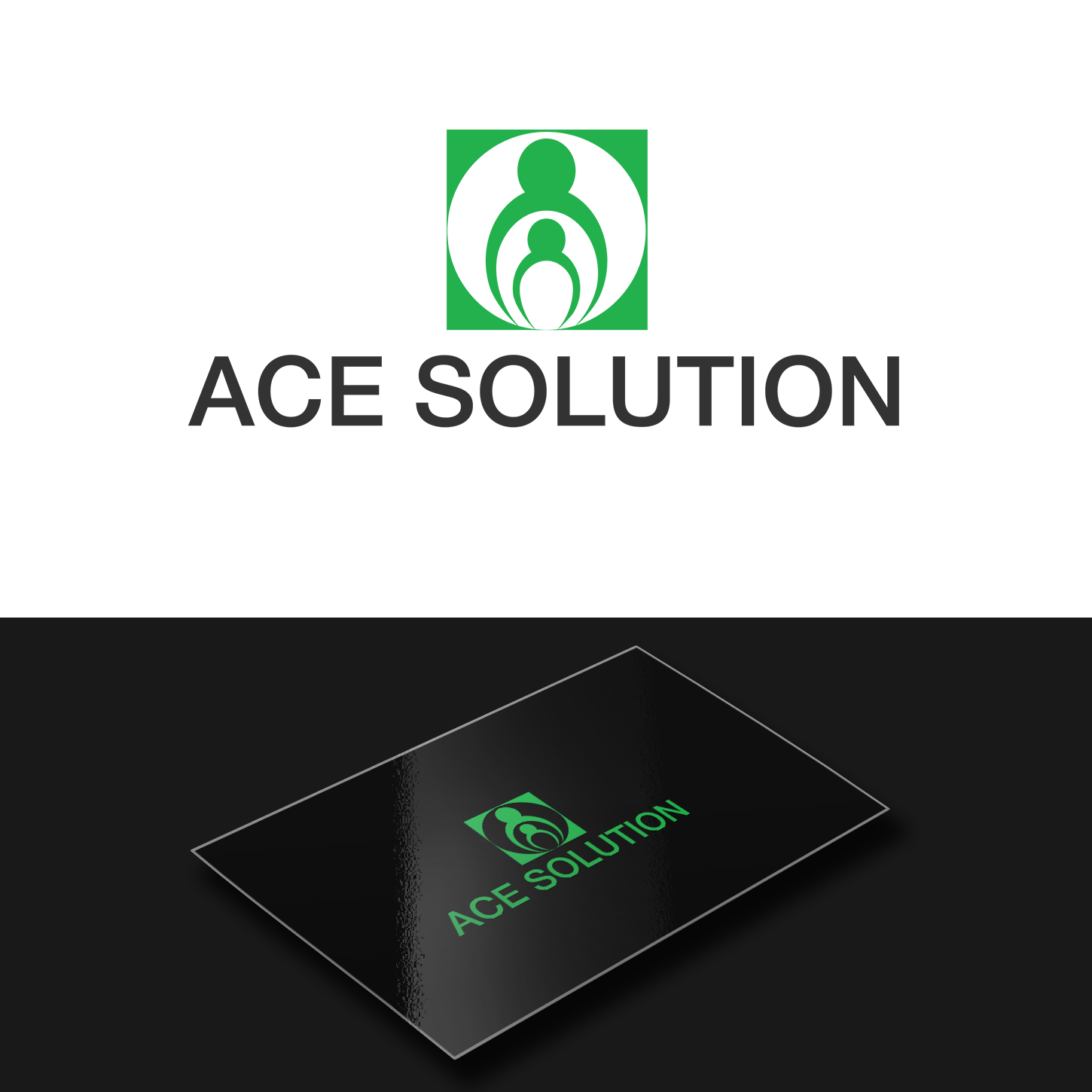 Design de Logo par Pixi Dust pour ce projet | Design #4593577