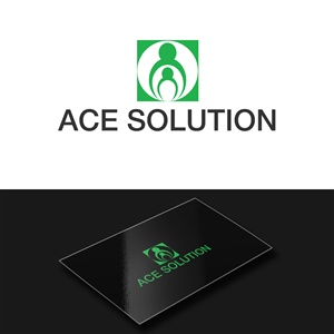Logo Design by Pixi Dust for this project | Design: #4593577