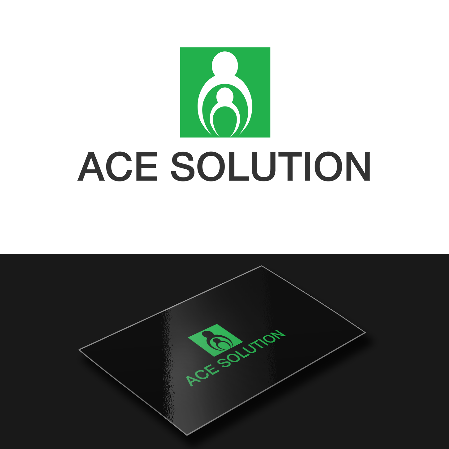 Design de Logo par Pixi Dust pour ce projet | Design #4593584