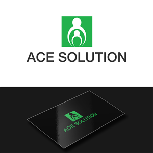 Logo Design by Pixi Dust for this project | Design: #4593584