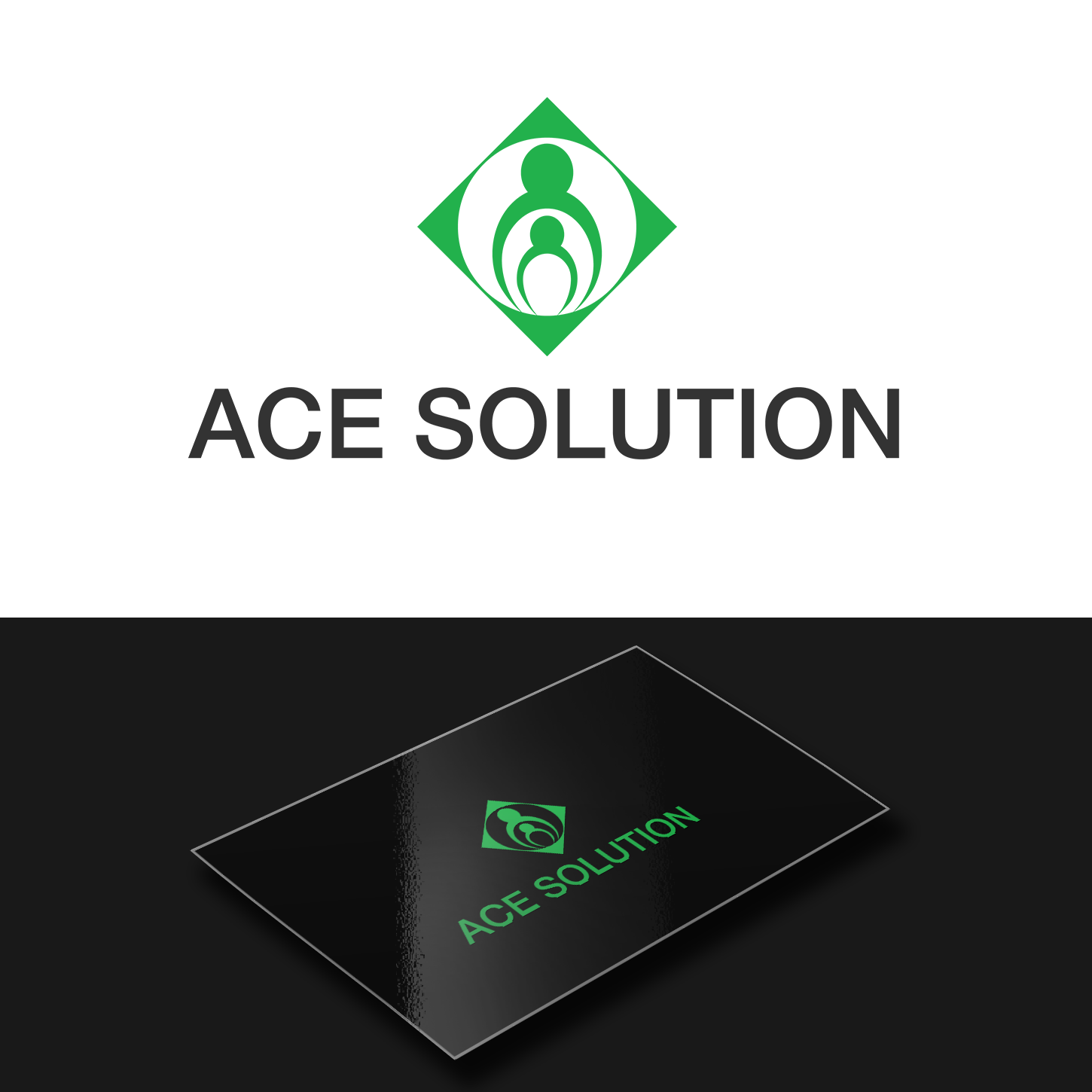 Design de Logo par Pixi Dust pour ce projet | Design #4593594