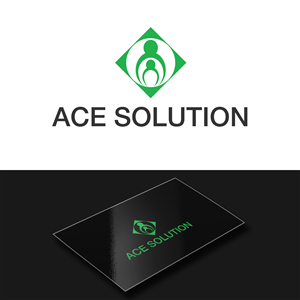 Logo Design by Pixi Dust for this project | Design: #4593594