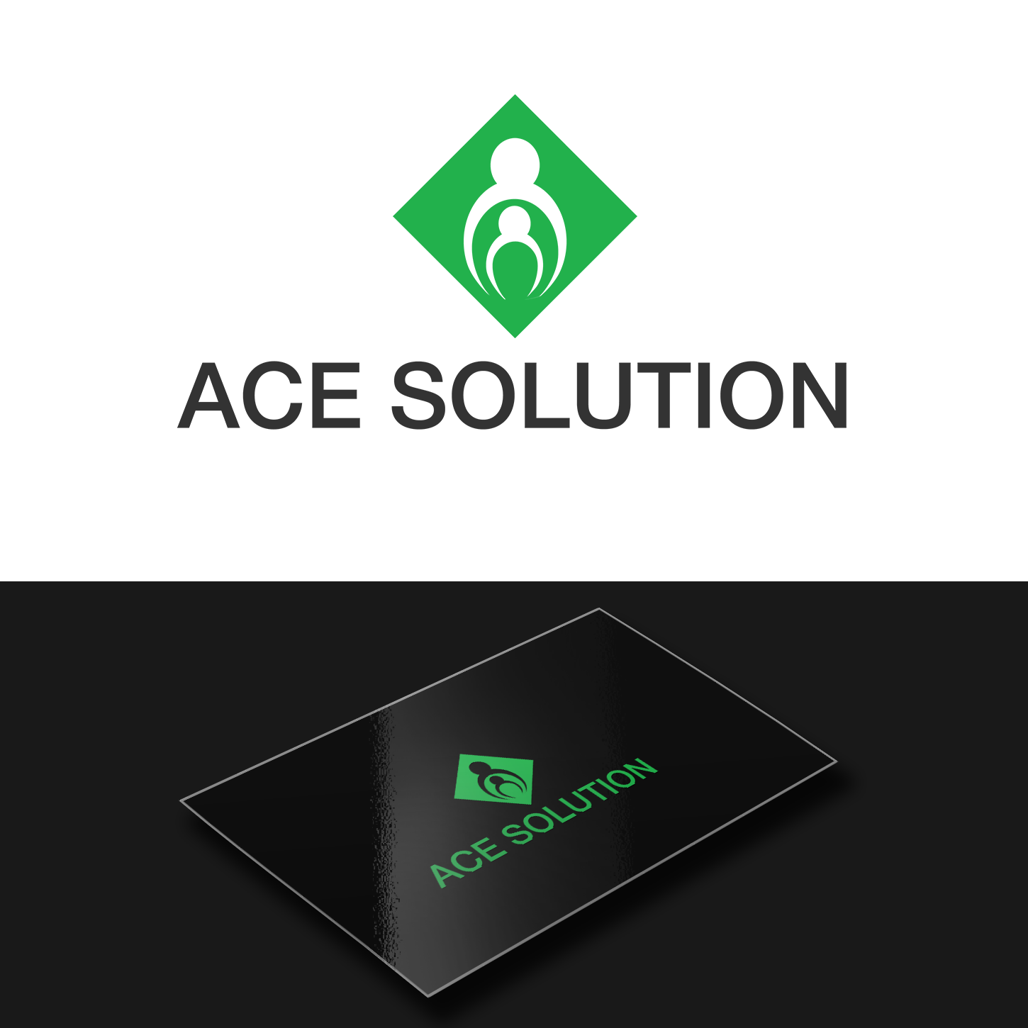 Design de Logo par Pixi Dust pour ce projet | Design #4593609