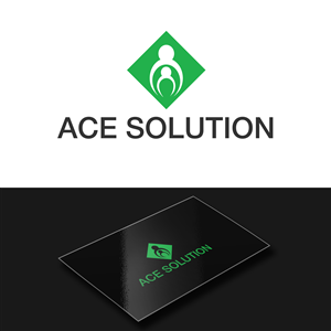 Logo Design by Pixi Dust for this project | Design: #4593609